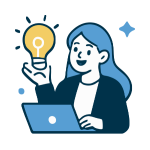 Highlight & Boost Your Ads