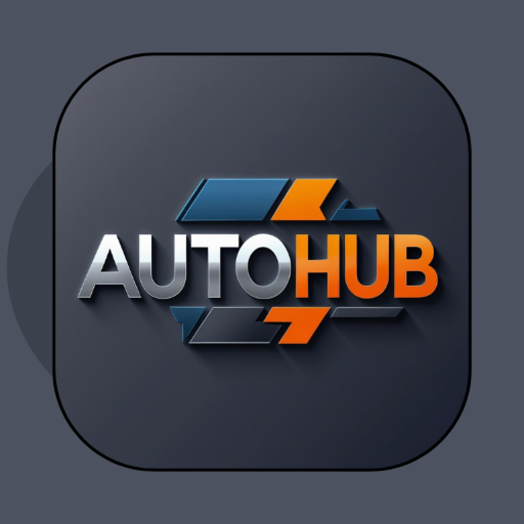 autohub
